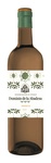 Bilde av produktet Dominio de la Abadesa Verdejo 2016