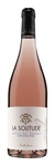 Bilde av produktet Famille Lancon La Solitude Côtes du Rhône Rosé 2017