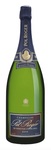 Bilde av produktet Pol Roger Sir Winston Churchill 2002