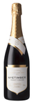 Bilde av produktet Nyetimber Tillington Single Vineyard 2014