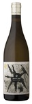 Bilde av produktet David & Nadia Topography Chenin Blanc