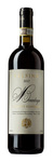 Bilde av produktet Felsina Berardenga Chianti Classico