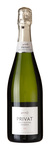 Bilde av produktet Privat Cava Brut Nature Reserva
