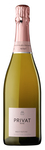 Bilde av produktet Privat Cava Brut Nature Rosé