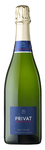 Bilde av produktet Privat Cava Brut Nature Selected Cuvée