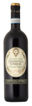 Bilde av produktet Antiche Terre Mezzo Monte Valpolicella Superiore