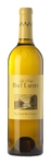 Bilde av produktet Le Petit Haut Lafitte Blanc 2016