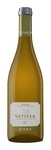 Bilde av produktet Vetiver Viura Blanco 2017