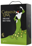 Bilde av produktet Luzón Carmina Luna