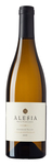 Bilde av produktet Rhys Alesia Anderson Valley Chardonnay 2018