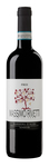 Bilde av produktet Massimo Rivetti Froi Barbera d'Alba Superiore 2022