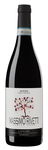 Bilde av produktet Massimo Rivetti Avene Langhe Nebbiolo 2023