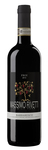 Bilde av produktet Massimo Rivetti Barbaresco Froi 2018