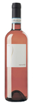 Bilde av produktet Massimo Rivetti Langhe ViaRivetti22 Rosato 2018