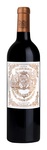 Bilde av produktet Ch. Pichon Baron 2015