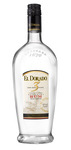 Bilde av produktet El Dorado Rum 3 YO
