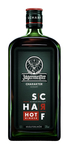 Bilde av produktet Jägermeister Scharf