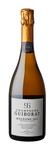 Bilde av produktet Guiborat Grand Cru Chardonnay Extra Brut Millésime 2011