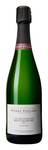 Bilde av produktet Paillard, Pierre Blanc de Blancs Mottelettes Brut 2013