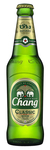 Bilde av produktet Chang Classic Beer