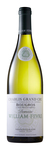 Bilde av produktet Dom. William Fèvre Grand Cru Bougros Côte Bouguerots 2016