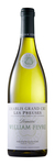 Bilde av produktet Dom. William Fèvre Grand Cru les Preuses 2016