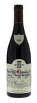 Bilde av produktet Gevrey-Chambertin 1. Cru Lavaux St. Jacques