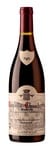 Bilde av produktet Claude Dugat Chapelle-Chambertin Grand Cru