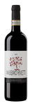 Bilde av produktet Massimo Rivetti Barbaresco 2020