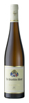 Bilde av produktet Dr. Bürklin-Wolf Gaisböhl G.C. Riesling 2023
