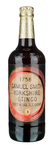 Bilde av produktet Samuel Smith's Stingo