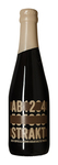 Bilde av produktet BrewDog Abstrakt AB:24