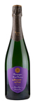 Bilde av produktet Veuve Fourny 1er Cru Blanc de Blancs Brut Nature