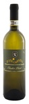 Bilde av produktet Cavalier Dario Roero Arneis 2016