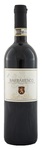 Bilde av produktet Cavalier Dario Barbaresco 2013