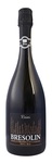 Bilde av produktet Bresolin Rissieri Asolo Prosecco Superiore Brut 2017