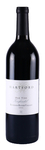 Bilde av produktet Hartford Russian River Valley Zinfandel 2021