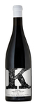 Bilde av produktet K Vintners Powerline Syrah 2020