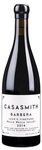 Bilde av produktet Casa Smith Barbera 2014