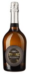Bilde av produktet Ca'delle Rose Imperiale Millesimato Extra Dry