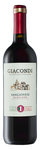 Bilde av produktet Giacondi Sangiovese Rubicone IGT