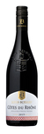Bilde av produktet Louis Bernard Côtes du Rhône 2020