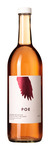 Bilde av produktet Poe Pinot Meunier Rosé 2017