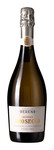 Bilde av produktet Christer Berens Organico Prosecco