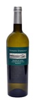 Bilde av produktet Donato D'Angelo Basilicata Bianco 2017