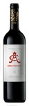 Bilde av produktet Curatolo Arini Nero d'Avola 2016