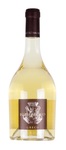 Bilde av produktet Botromagno Greco 2017