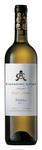 Bilde av produktet Curatolo Arini Gagliardetta Zibibbo 2017