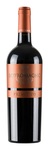 Bilde av produktet Botromagno Primitivo 2016