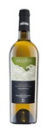 Bilde av produktet Barbadoro Amalindo Toscana 2017